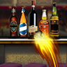 Bottle_shooter_240x320_s40_[Java.UZ]